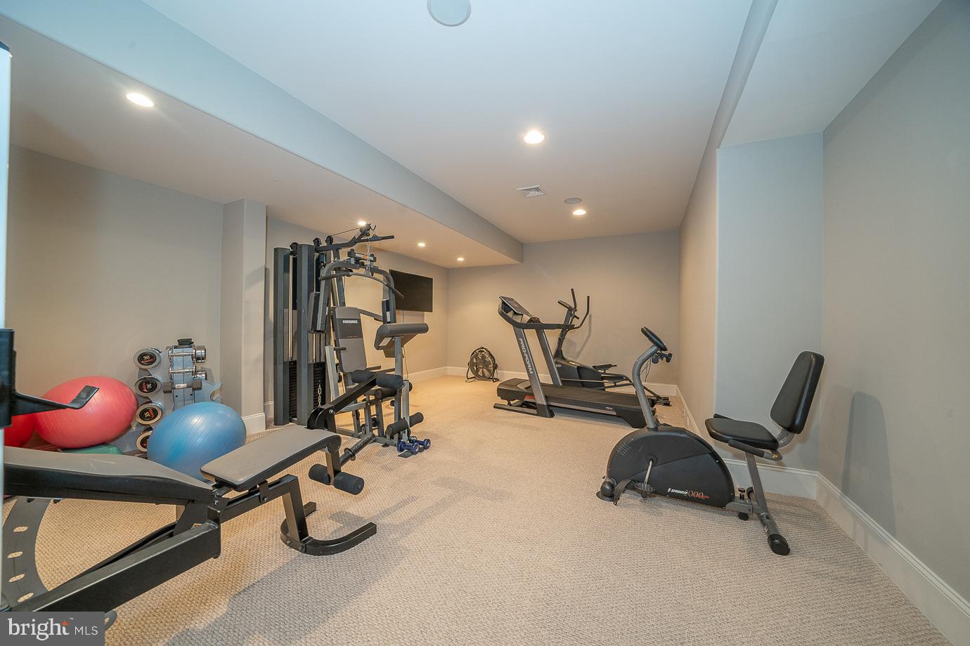 650 Brooke Road Wayne, PA 19087 - Photo 56 of 64