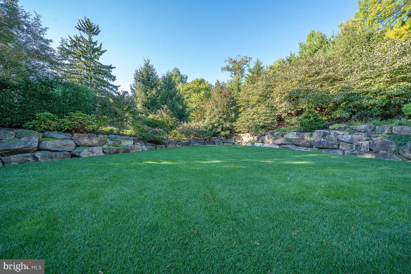 650 Brooke Road Wayne, PA 19087 - Photo 57 of 64