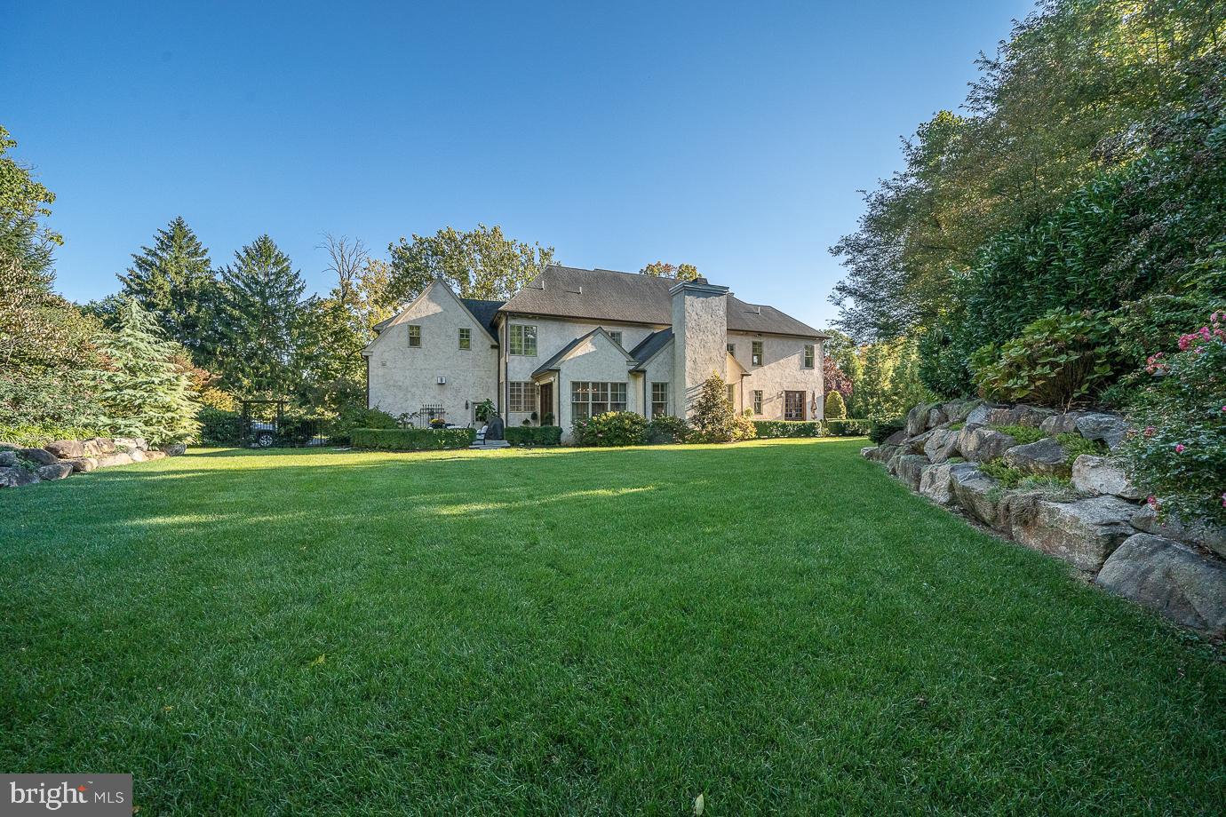 650 Brooke Road Wayne, PA 19087 - Photo 58 of 64