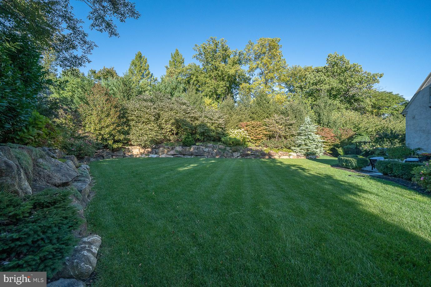 650 Brooke Road Wayne, PA 19087 - Photo 59 of 64