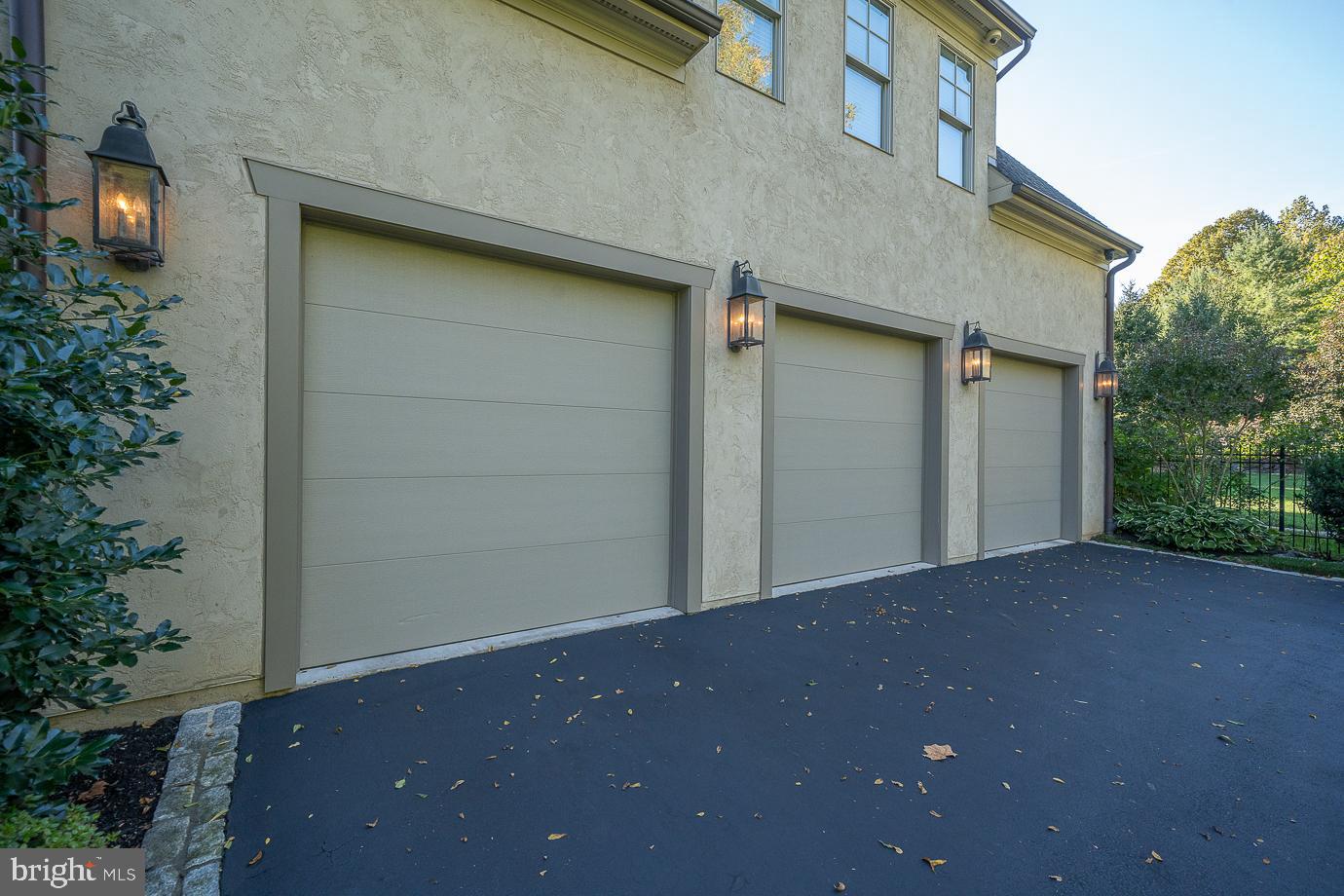 650 Brooke Road Wayne, PA 19087 - Photo 60 of 64