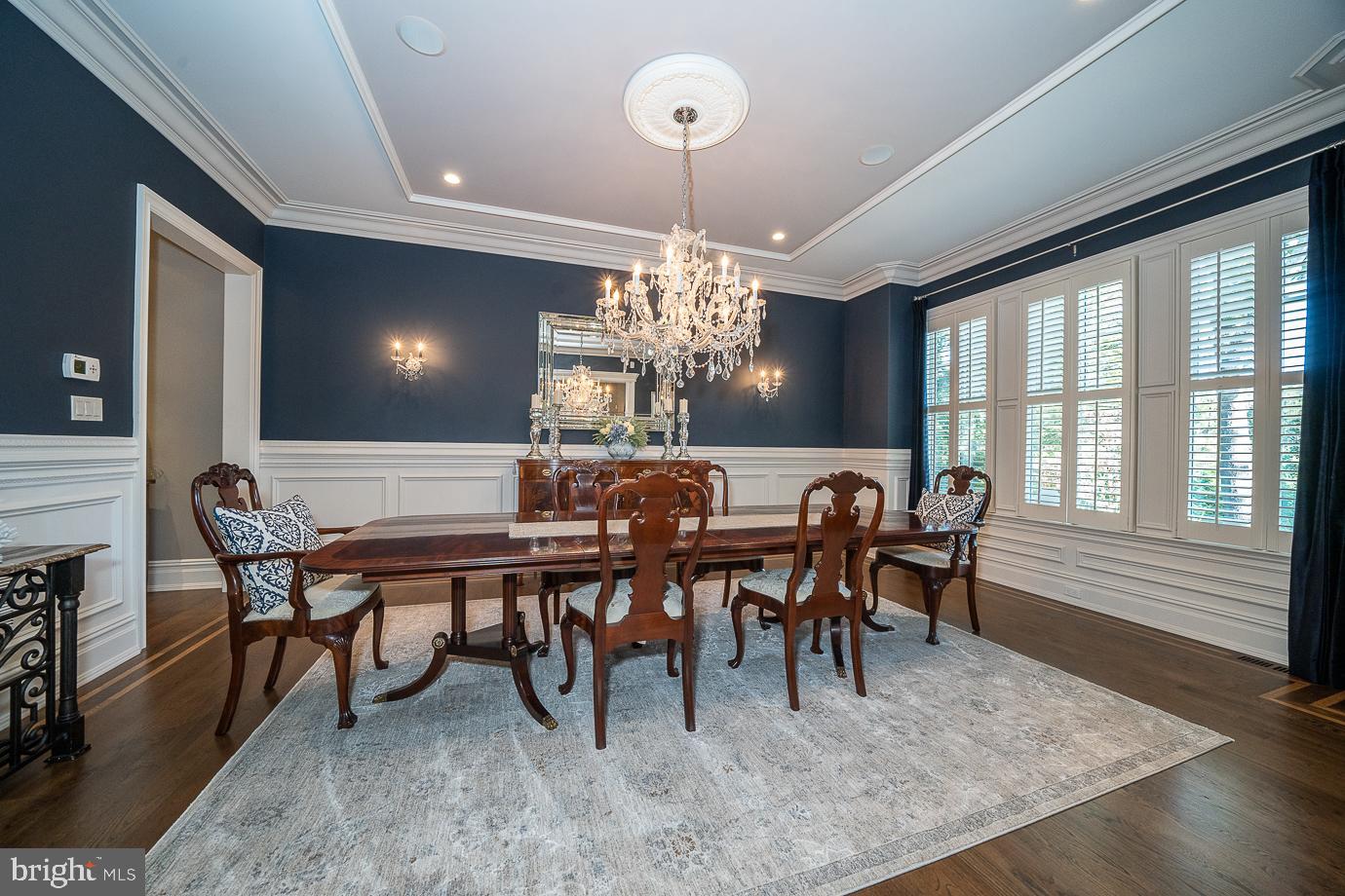 650 Brooke Road Wayne, PA 19087 - Photo 6 of 64