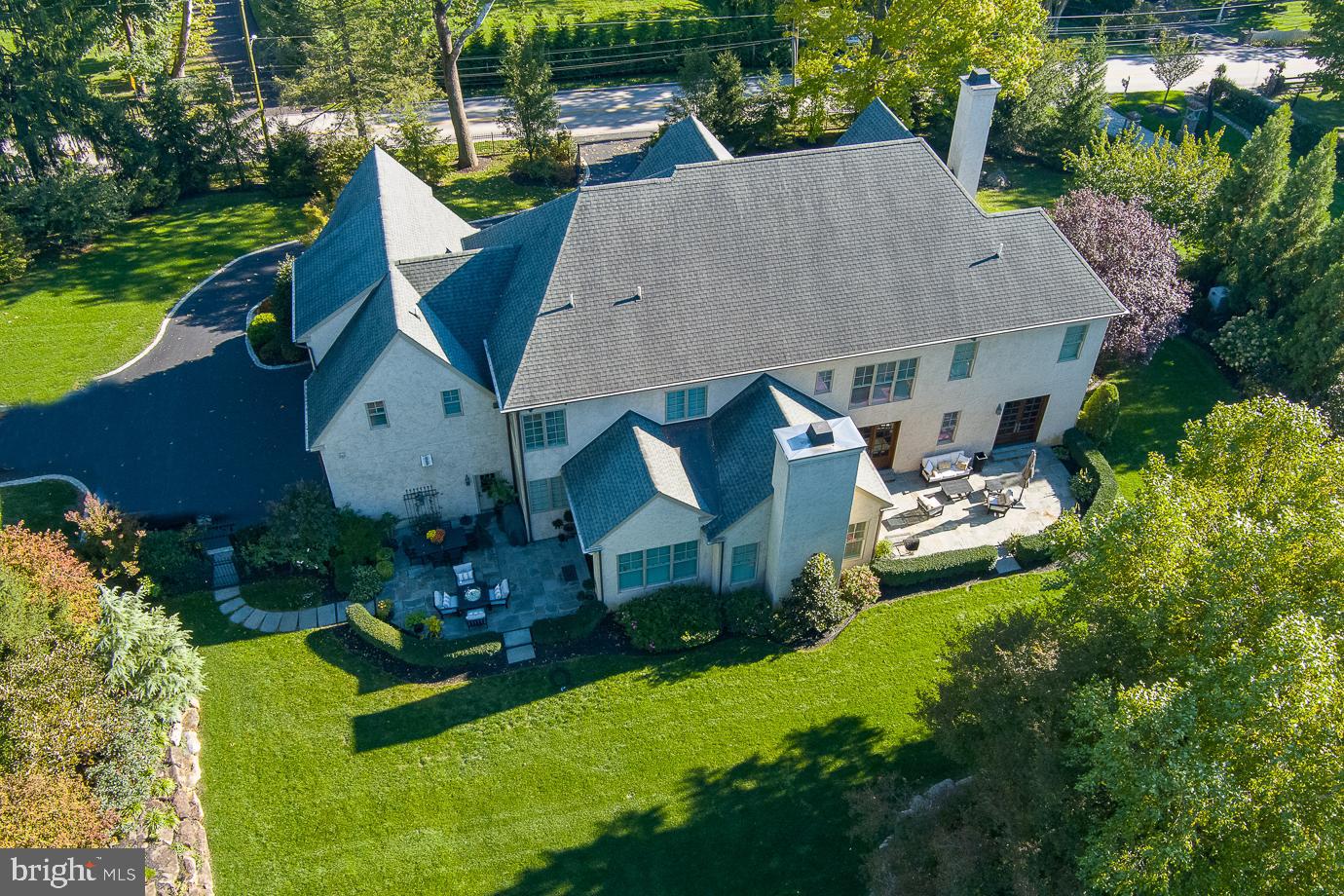 650 Brooke Road Wayne, PA 19087 - Photo 61 of 64