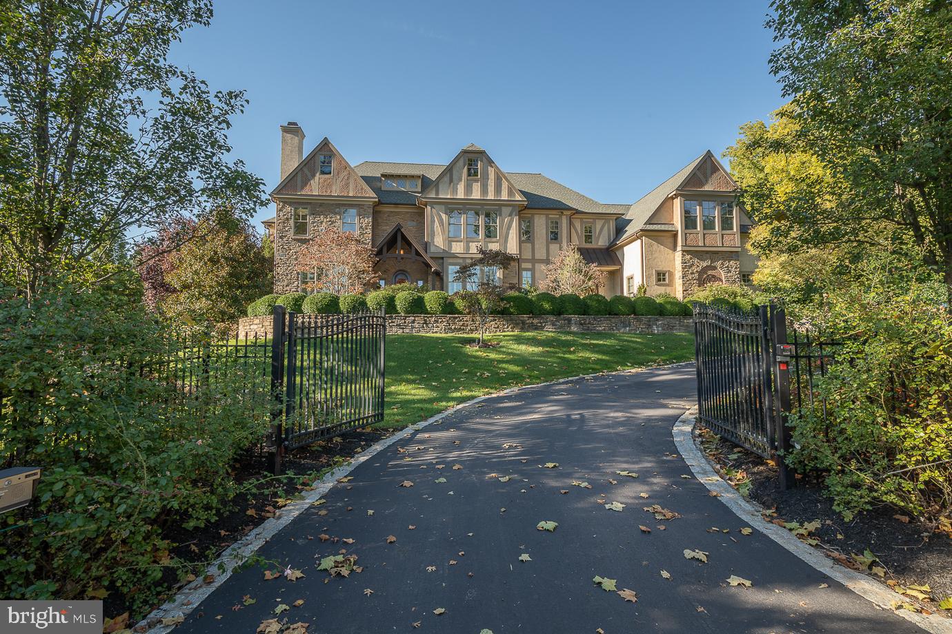 650 Brooke Road Wayne, PA 19087 - Photo 63 of 64