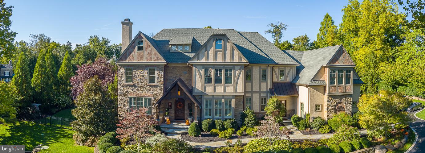 650 Brooke Road Wayne, PA 19087 - Photo 64 of 64