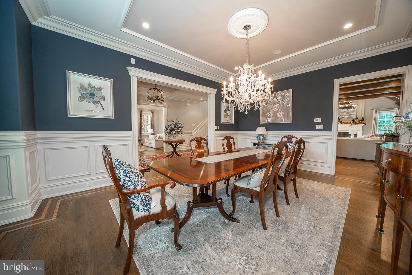 650 Brooke Road Wayne, PA 19087 - Photo 7 of 64