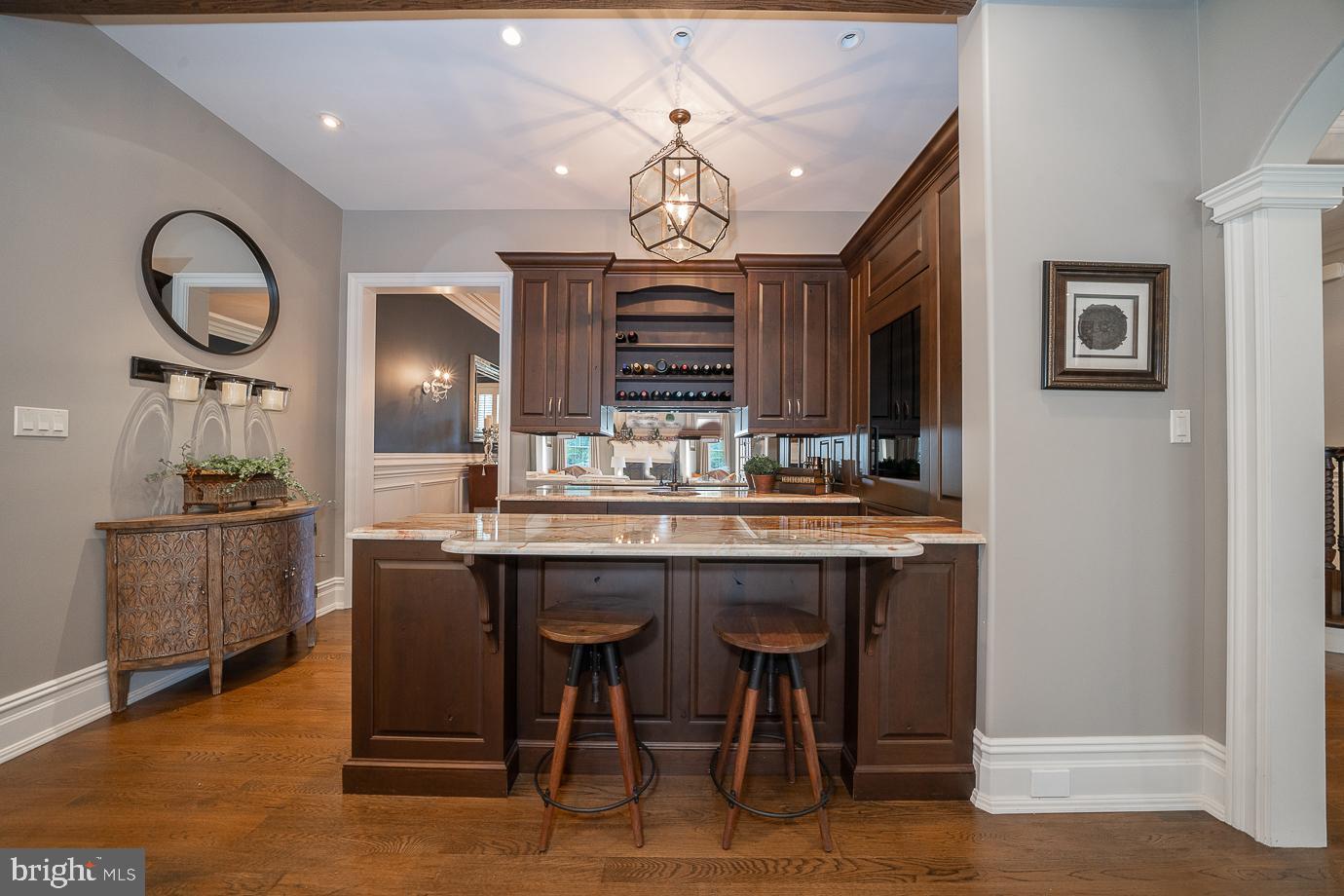 650 Brooke Road Wayne, PA 19087 - Photo 9 of 64