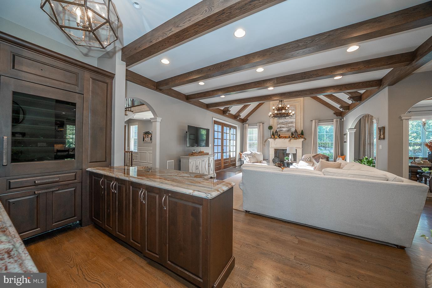 650 Brooke Road Wayne, PA 19087 - Photo 10 of 64