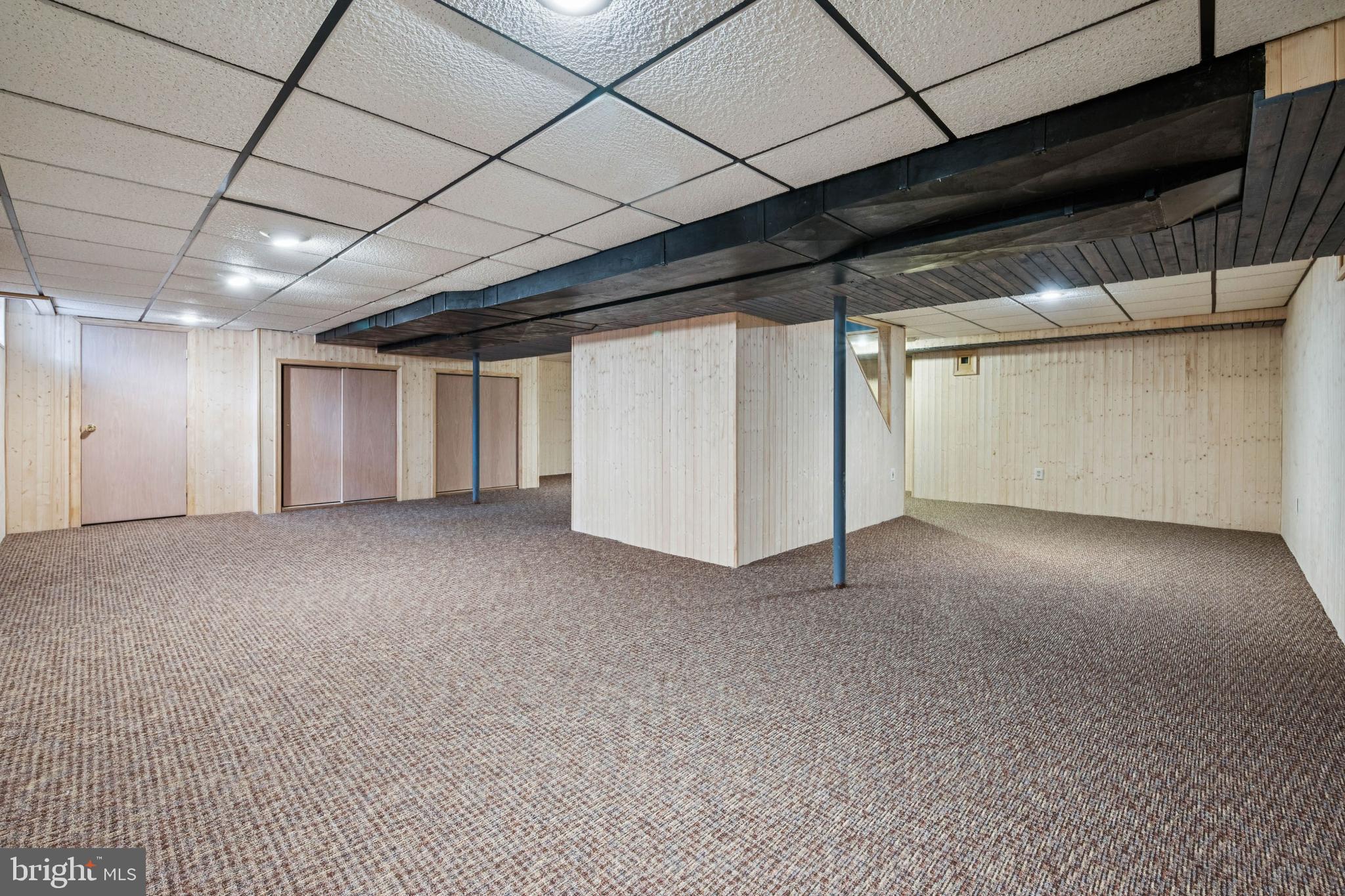 32 Constitution Drive Southampton, NJ 08088 - Photo 28 of 31 a view of empty room