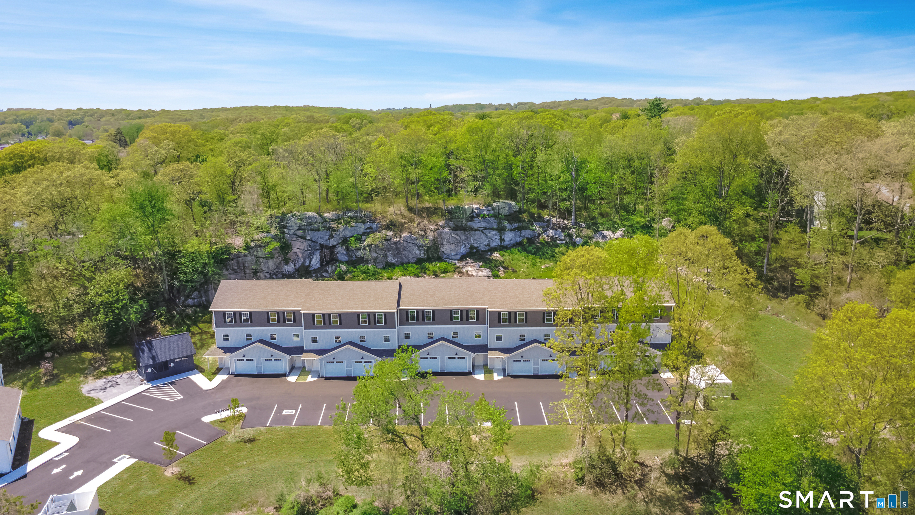 1154 Poquonnock Road, Unit 8 Groton, CT 06340 - Photo 1 of 22