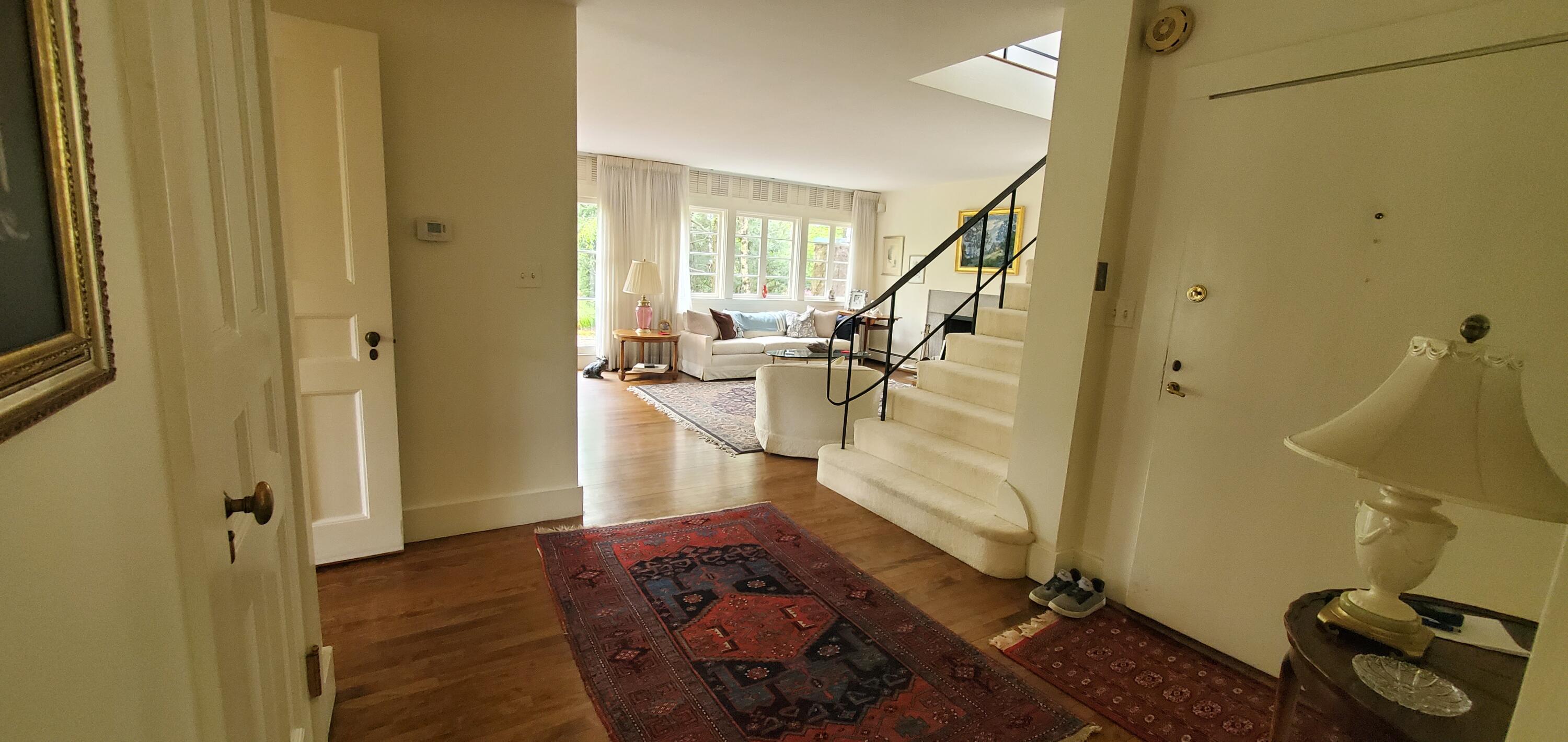 77 Meadowbrook Road Bangor, ME 04401 - Photo 23 of 34 20240516_091847