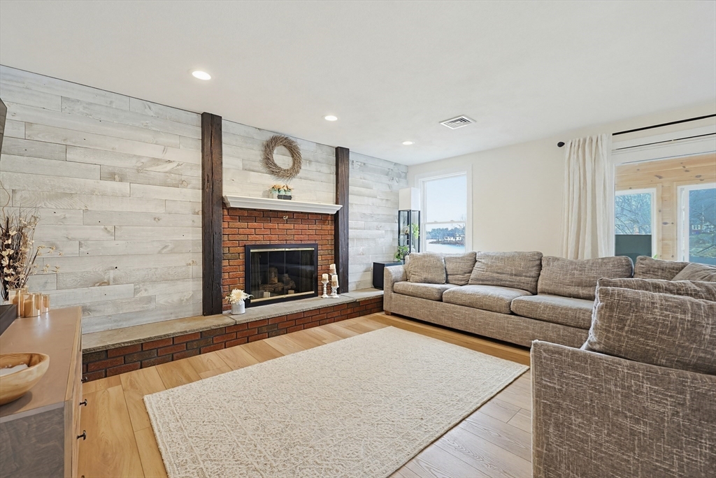 55 Walnut Road Wrentham, MA 02093 - Photo 19 of 42 Gallery Image 19