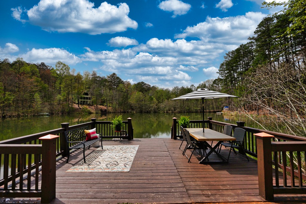 276 My Mountain Road Morganton, GA 30560 - Photo 63 of 71 Gallery Image 63