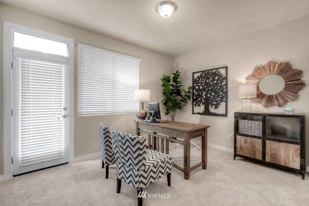 1621 Seattle Hill Road, Unit 46 Bothell, WA 98012 - Photo 2 of 25