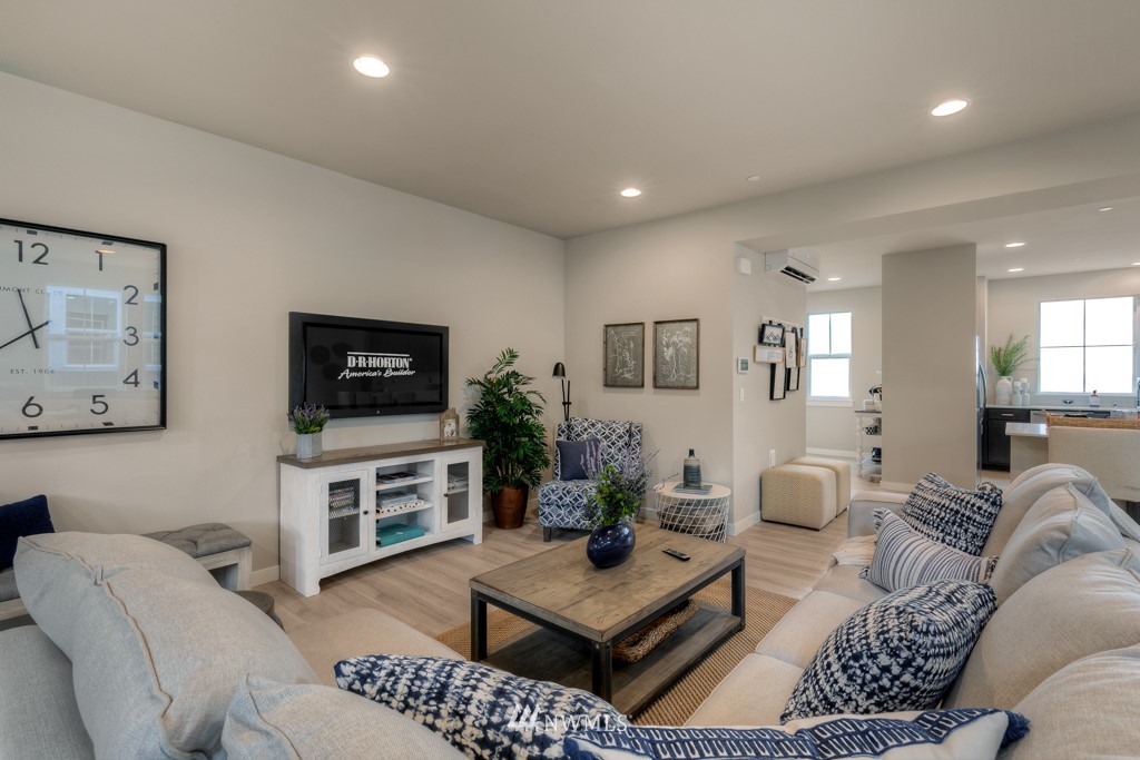 1621 Seattle Hill Road, Unit 46 Bothell, WA 98012 - Photo 12 of 25