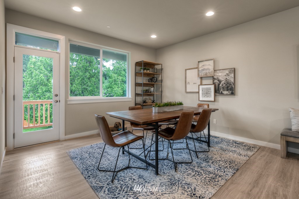 1621 Seattle Hill Road, Unit 46 Bothell, WA 98012 - Photo 13 of 25