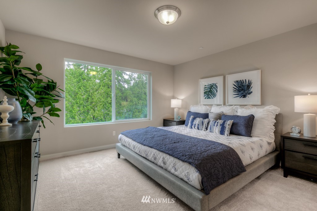 1621 Seattle Hill Road, Unit 46 Bothell, WA 98012 - Photo 15 of 25