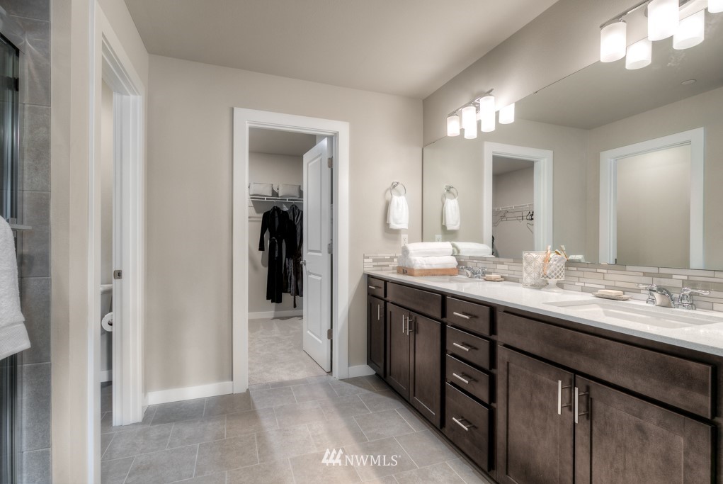 1621 Seattle Hill Road, Unit 46 Bothell, WA 98012 - Photo 16 of 25