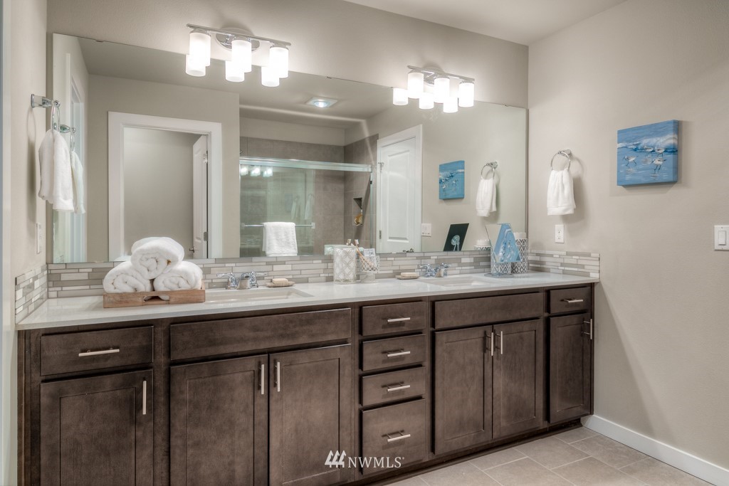 1621 Seattle Hill Road, Unit 46 Bothell, WA 98012 - Photo 17 of 25