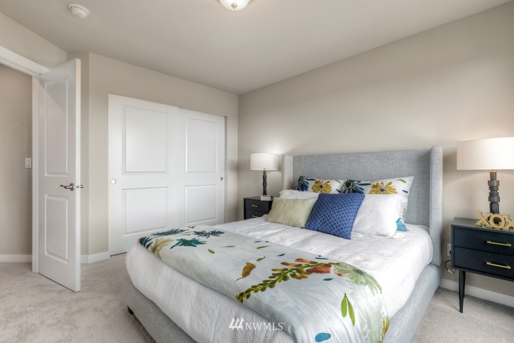 1621 Seattle Hill Road, Unit 46 Bothell, WA 98012 - Photo 19 of 25