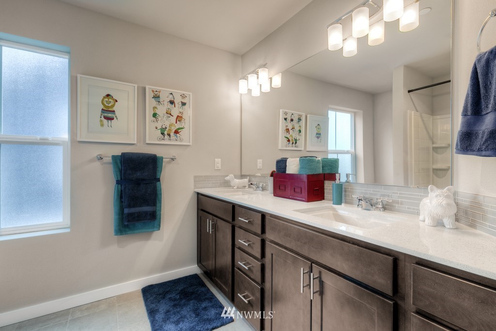 1621 Seattle Hill Road, Unit 46 Bothell, WA 98012 - Photo 20 of 25