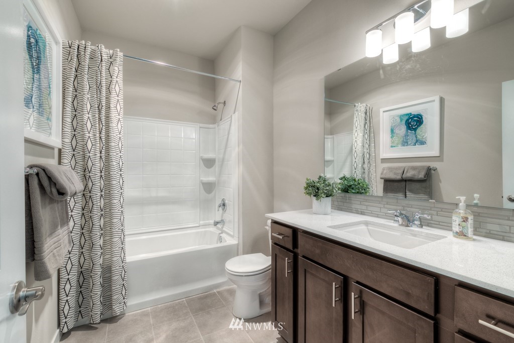 1621 Seattle Hill Road, Unit 46 Bothell, WA 98012 - Photo 3 of 25