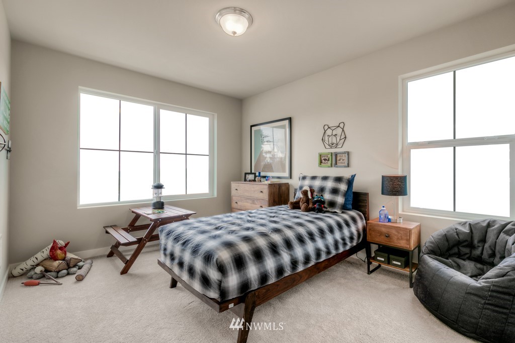 1621 Seattle Hill Road, Unit 46 Bothell, WA 98012 - Photo 21 of 25