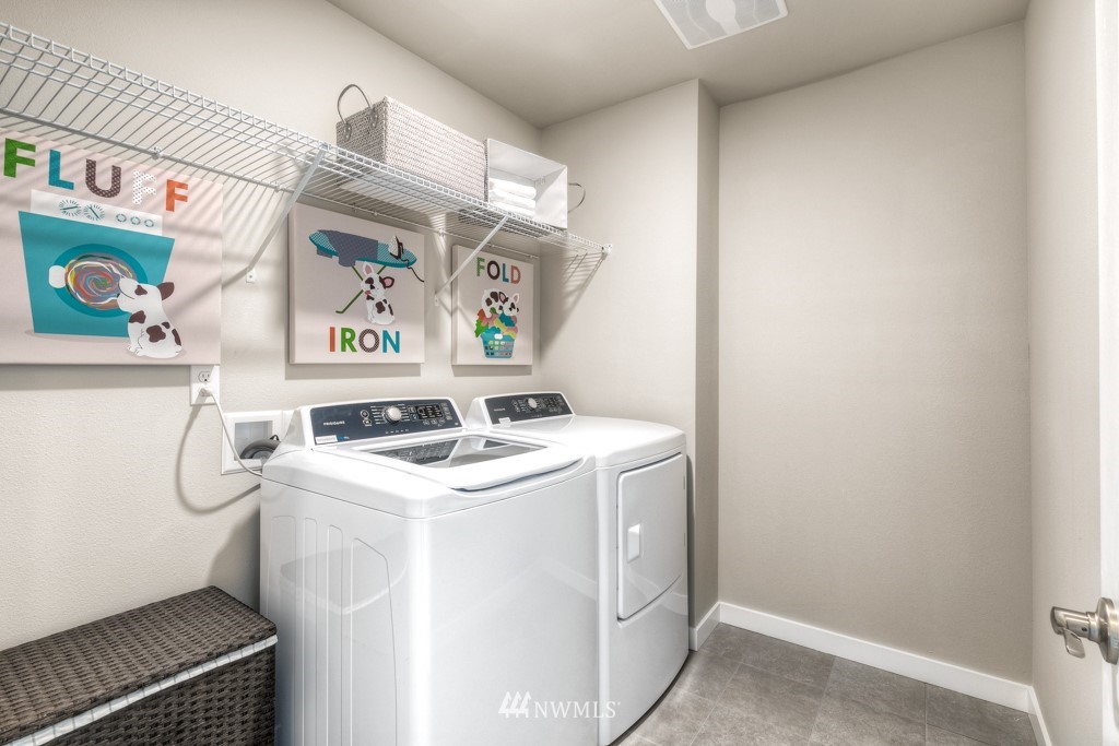 1621 Seattle Hill Road, Unit 46 Bothell, WA 98012 - Photo 22 of 25