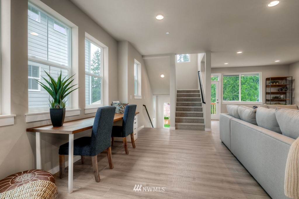 1621 Seattle Hill Road, Unit 46 Bothell, WA 98012 - Photo 4 of 25