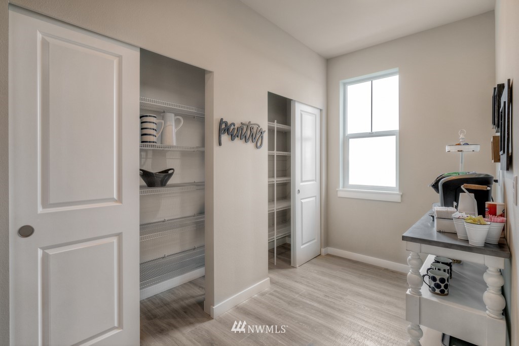 1621 Seattle Hill Road, Unit 46 Bothell, WA 98012 - Photo 8 of 25