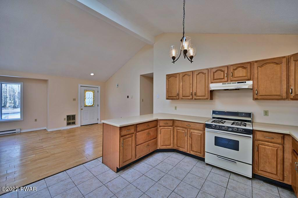 308 North Northgate Road Lake Ariel, PA 18436 - Photo 11 of 54