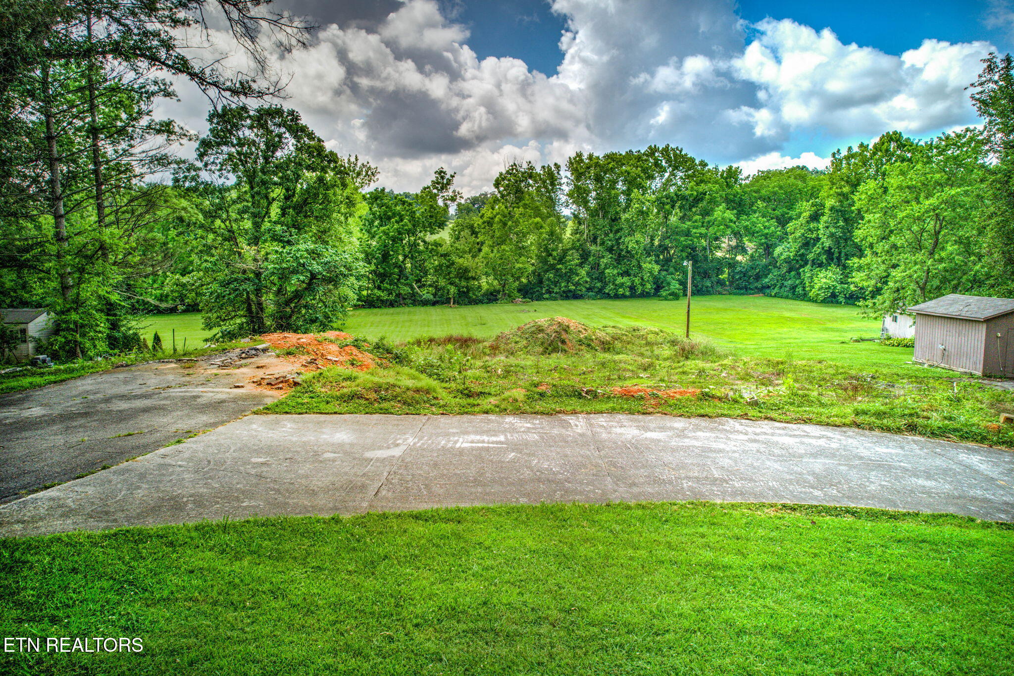 1-web-or-mls-DJI_0859_60_61