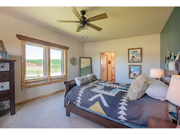 $1,350,000 | 51726 County Road 19, Nunn, CO 80648
