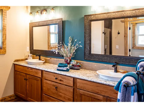 $1,350,000 | 51726 County Road 19, Nunn, CO 80648