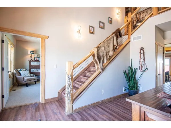 $1,350,000 | 51726 County Road 19, Nunn, CO 80648