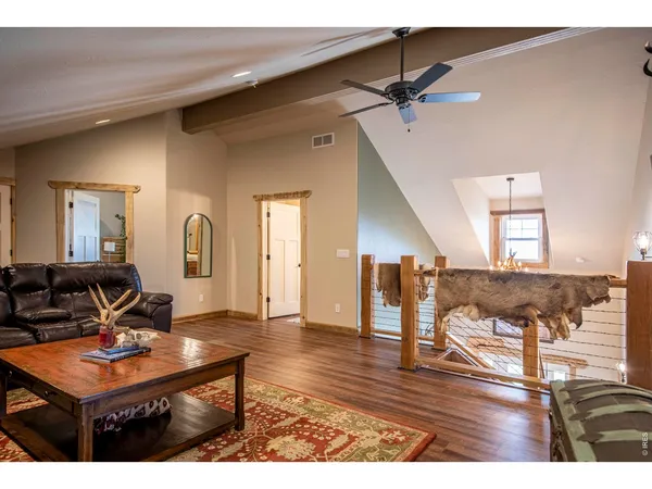$1,350,000 | 51726 County Road 19, Nunn, CO 80648