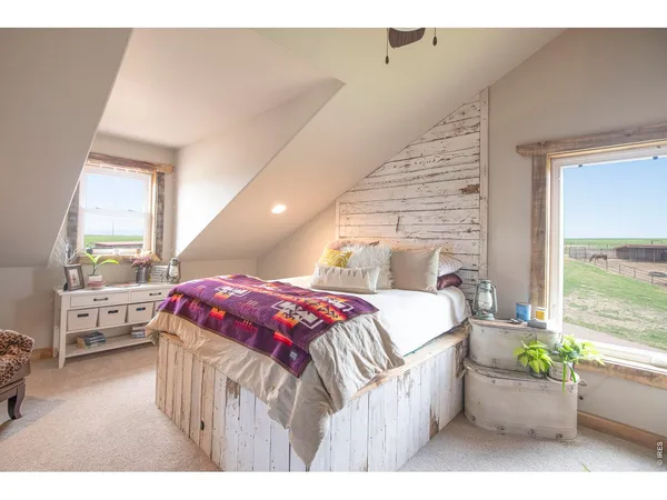 $1,350,000 | 51726 County Road 19, Nunn, CO 80648