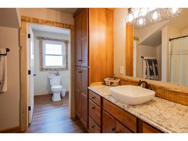 $1,350,000 | 51726 County Road 19, Nunn, CO 80648
