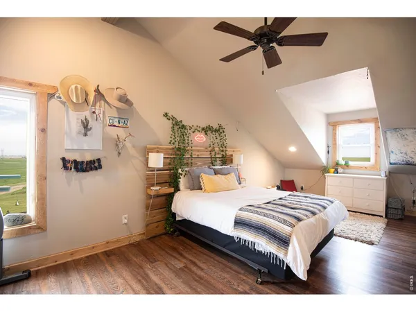 $1,350,000 | 51726 County Road 19, Nunn, CO 80648