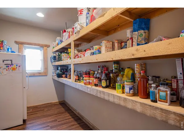 $1,350,000 | 51726 County Road 19, Nunn, CO 80648