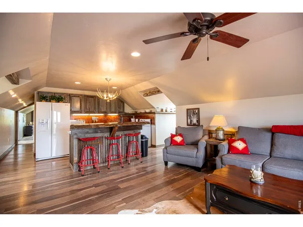 $1,350,000 | 51726 County Road 19, Nunn, CO 80648