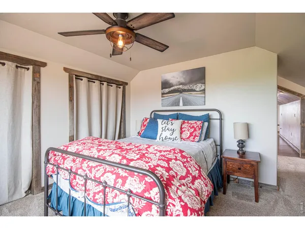 $1,350,000 | 51726 County Road 19, Nunn, CO 80648