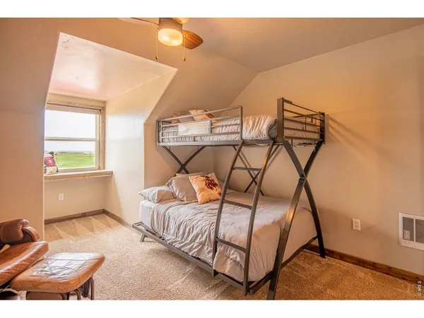 $1,350,000 | 51726 County Road 19, Nunn, CO 80648
