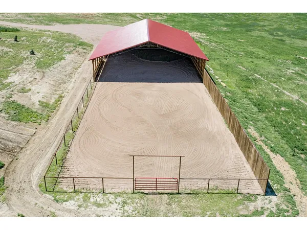 $1,350,000 | 51726 County Road 19, Nunn, CO 80648