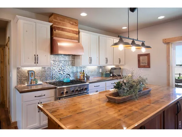 $1,350,000 | 51726 County Road 19, Nunn, CO 80648