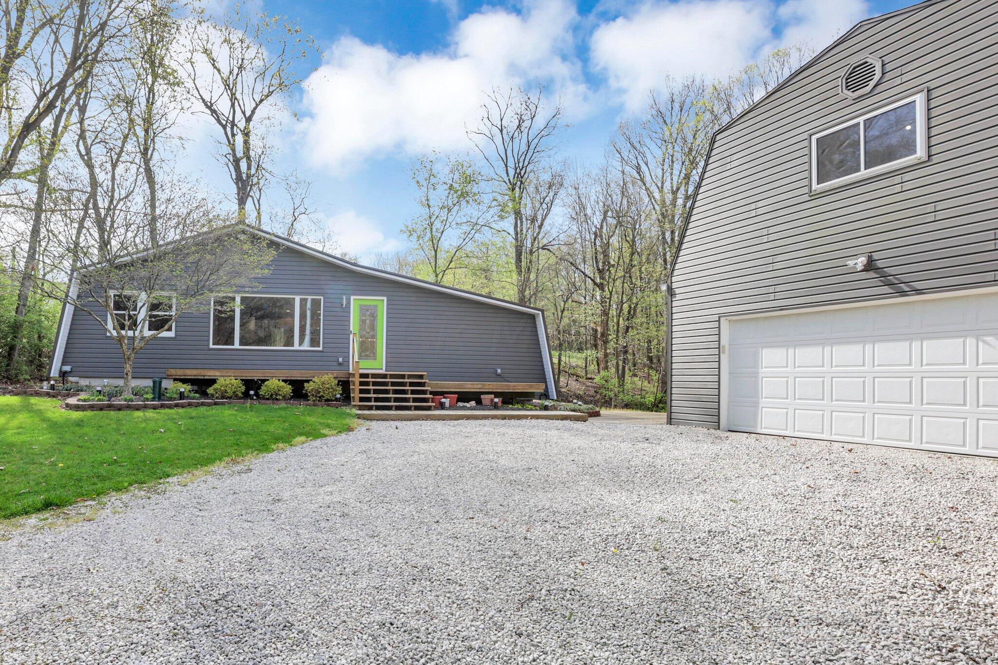 8370 Stickle Road St. Louisville, OH 43071 - Photo 16 of 51 large-7caaf43e-f532-4b64-b6a1-6d661a921a