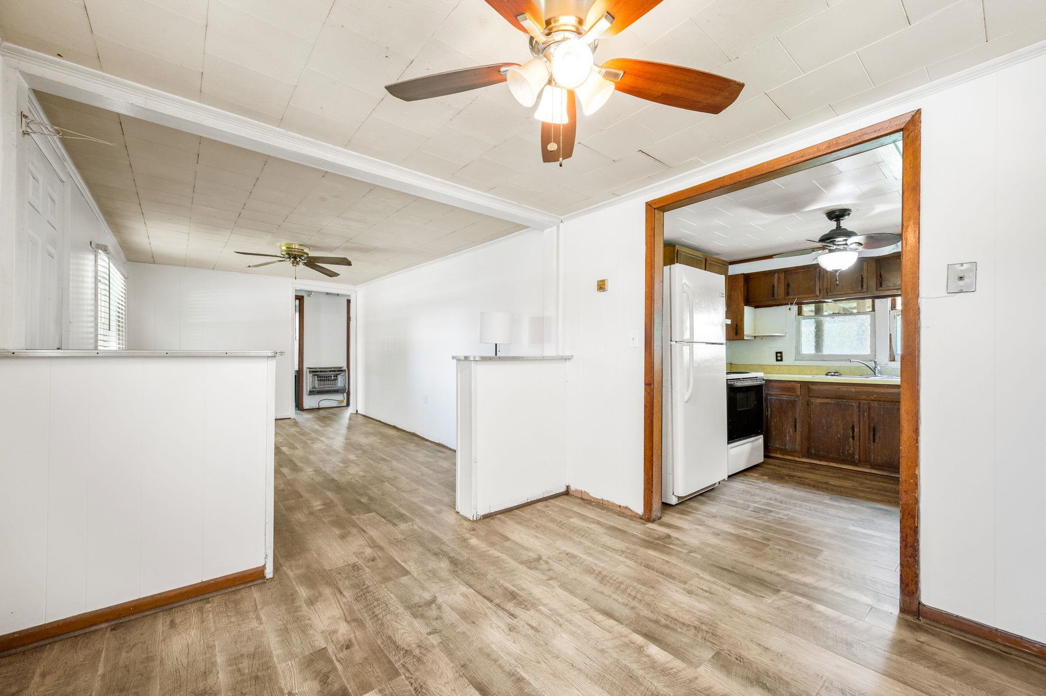 101 Sowell Avenue Bay Minette, AL 36507 - Photo 9 of 18