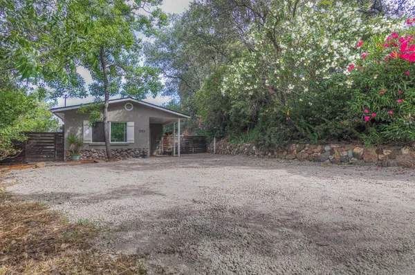 $479,999 | 1353 Martin Drive, Auburn, CA 95603