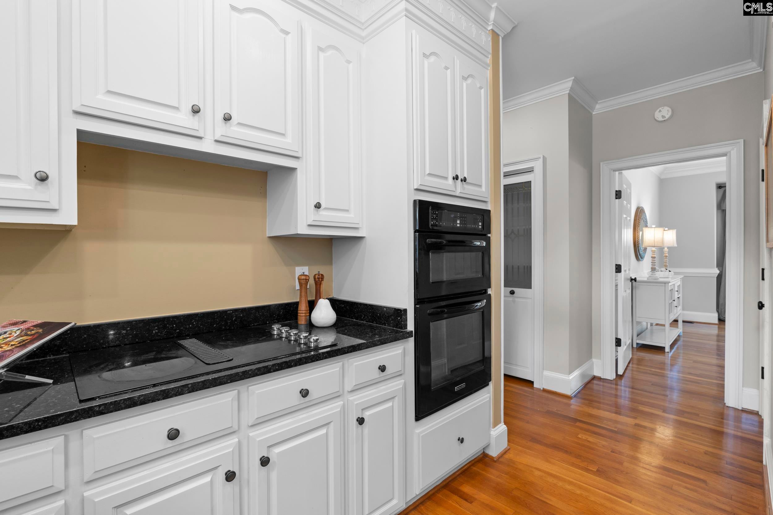 225 Sheringham Road Columbia, SC 29212 - Photo 15 of 55
