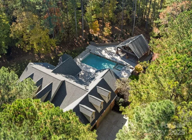 $1,499,000 | 3120 King Olaf Drive, Waxhaw, NC 28173
